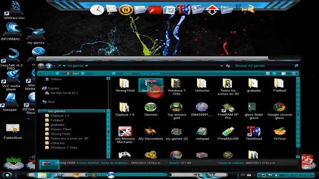 descargar stronghold 1 para pc completo смотреть онлайн