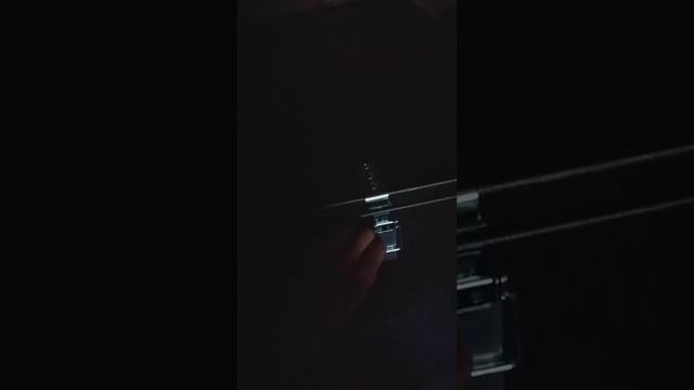 Kocioł na pellet+instalacja смотреть онлайн