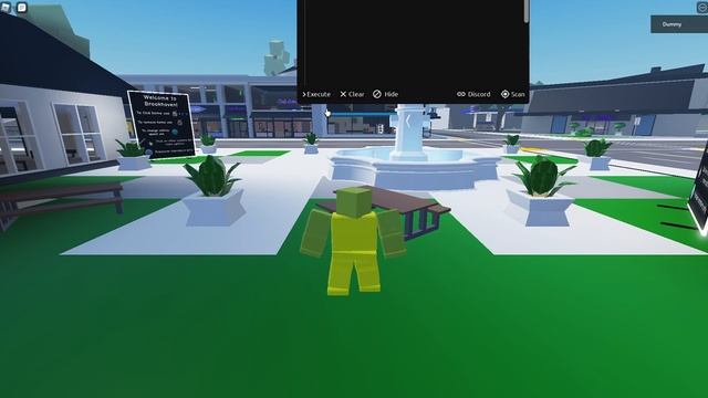 roblox SSP showcase смотреть онлайн
