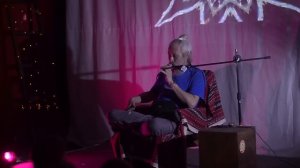 Дмитрий Гайдук - Растаманские сказки (Бишкек, 24.06.2017)