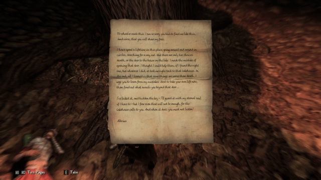 Skyrim Nolvus 2000+ Mods Playthrough Part 5 | The Forgotten City | No Commentary смотреть онлайн