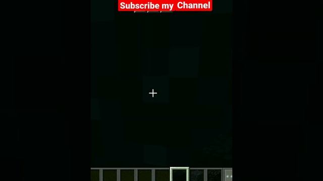 minecraft youtube channel logo create (Minecraft) #shorts #minecraft #shortfeed смотреть онлайн