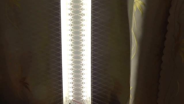 Как выбрать светодиодные светильники для себя смотреть онлайн