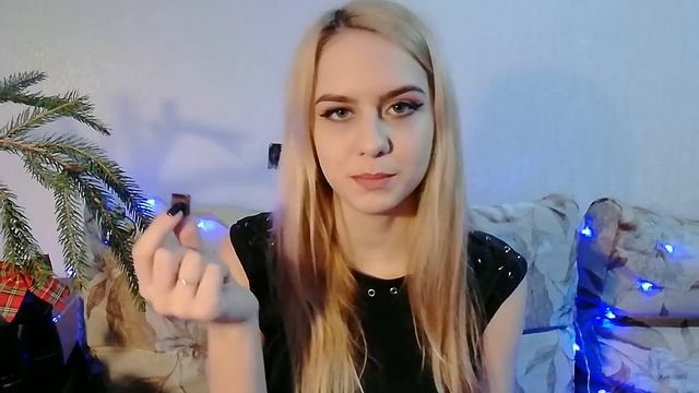 От этого ты будешь худеть! Как питаться правильно? смотреть онлайн