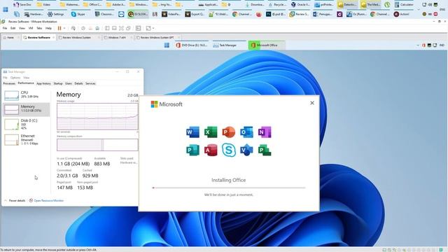 Microsoft Office 2016-2021 Retail VL (16.0.15028.20160) EN_FR_IT_PL_PT_RU_TH_TR_TT_UA x64 Apr 2022 смотреть онлайн
