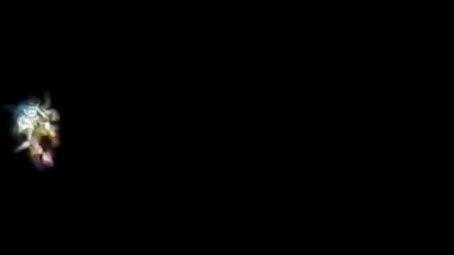 Съёмка звезды Сириуса на фотоаппарат Никон Р900 смотреть онлайн