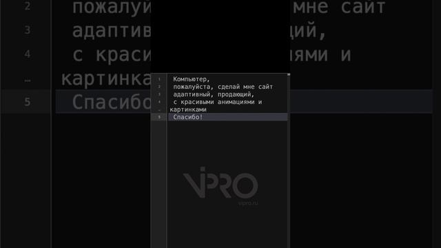 21 век меняет понятие работы смотреть онлайн