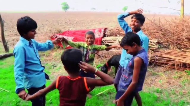 गांव की जीवनशैली ❤️ || Village life style || Nitishvlogs703 || Plz saport me ? || смотреть онлайн