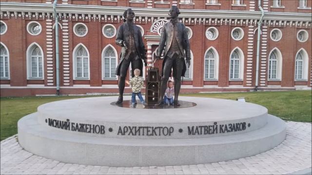 праздник ДЕНЬ СЕМЬИ в средней группе Светлячки МАЙ 2021 смотреть онлайн