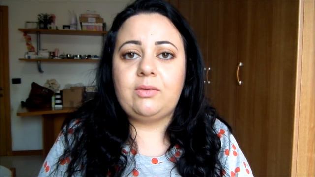 Prodotti finiti Maggio 2018 - #empties смотреть онлайн