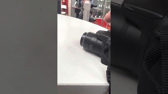 20 января 2023 г. смотреть онлайн