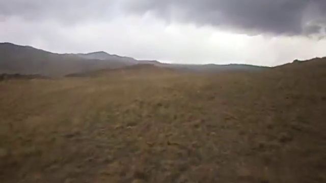 ИРБИС ТТР 250 ВЕРШИНА ПЯТЫЙ ЭЛЕМЕНТ МЕГА СПУСК смотреть онлайн