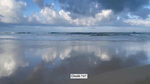React India 2022 Goa Vlog | Met @KentCDodds-vids | India Beach Conference | Codeiyapa смотреть онлайн