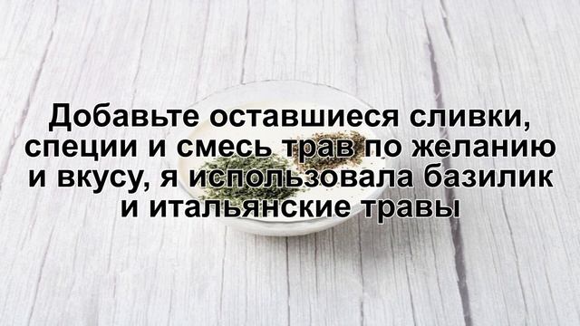 Психология и Развитие