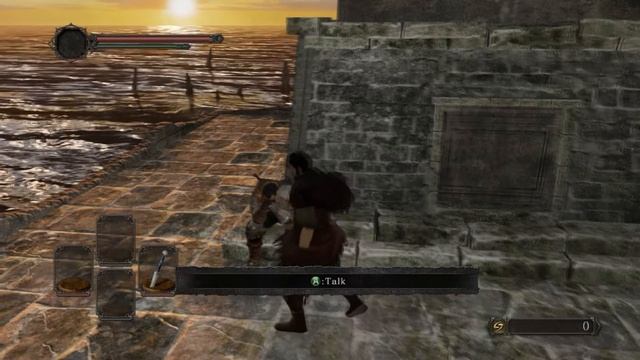 Dark Souls 2-Ultra-R7 M260-Inspiron 14 5447 смотреть онлайн