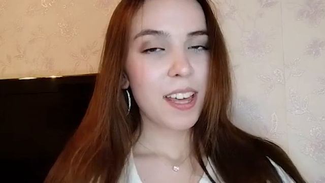 Видеопоздравление от учеников МУПК с 8 марта! смотреть онлайн