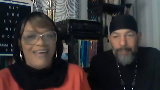 PEOPLE WHO CAN HELP YOU GIT CHO LYFE! смотреть онлайн