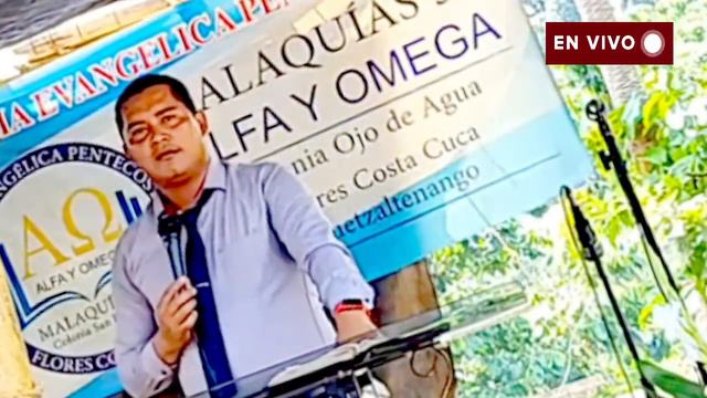 EN VIVO 🔴EXHORTO A SU ESPOSA , HOY SI fuerte mensaje , Pastor Carlos Rivas смотреть онлайн