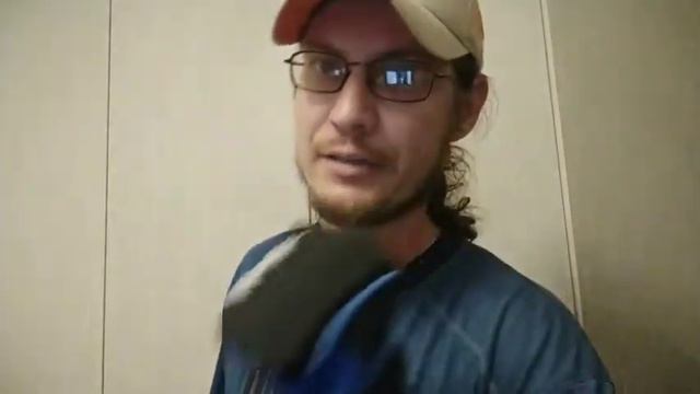 Песня - АХМАТ сила (Репетиция) смотреть онлайн