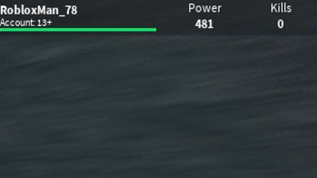 Roblox | Titan Simulator POWER GLITCH! [INFINITE POWER / STRENGTH [working] [2020] смотреть онлайн