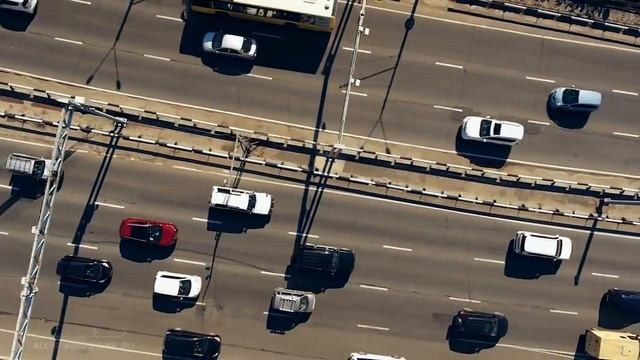 Приветсвенный клип ДВФУ г Владивосток 1280x720 NEW смотреть онлайн