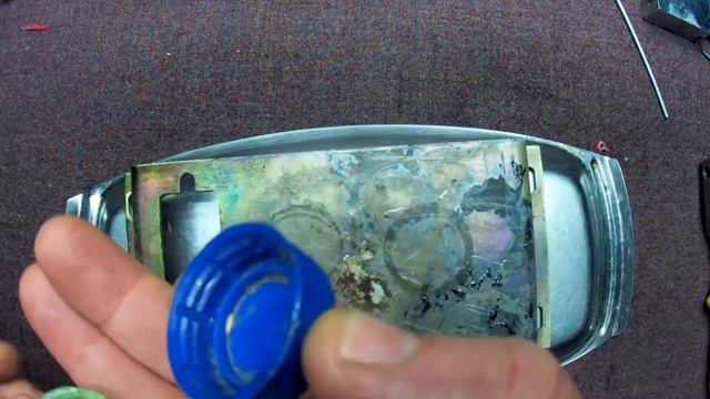 СУПЕР ЧУВСТВИТЕЛЬНЫЙ РЫБОЛОВНЫЙ СИГНАЛИЗАТОР ДЛЯ ДОНКИ - ЧУДО 2 смотреть онлайн