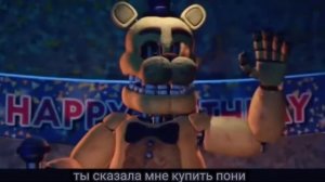 Перевод песни спрингбонни