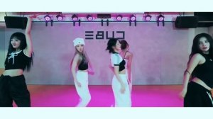 джи айдл квинкард 0.7 миррор чтобы учить