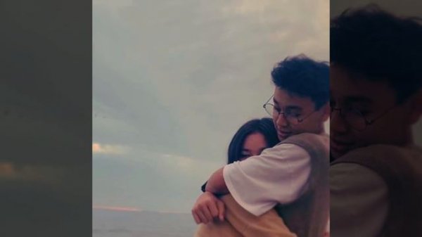 DIMAN & KIT- Куус миигин уоскуйууй