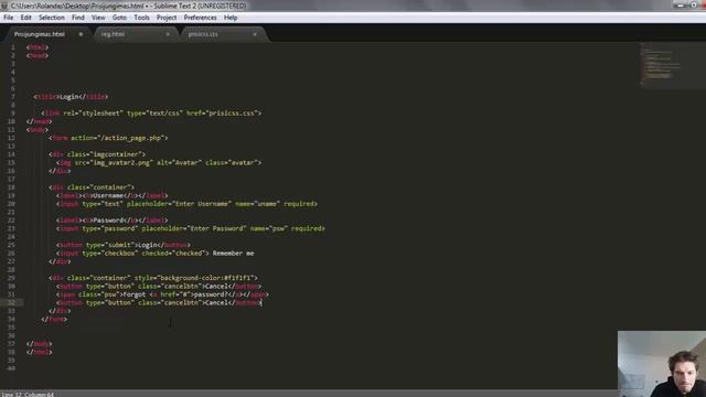 43 Prisijungimo langas, registracijos langas смотреть онлайн
