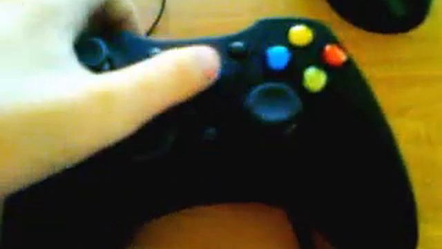 мой геймпад exeq PROaction смотреть онлайн