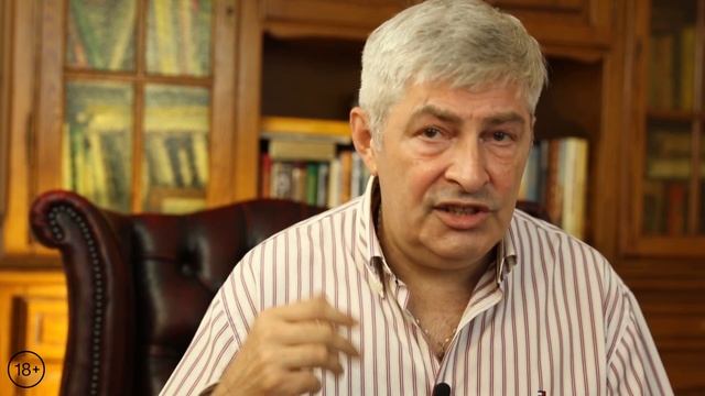 Семейный бюджет и экономия