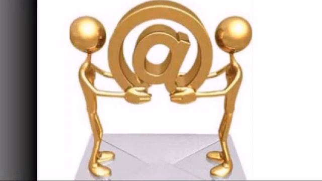 скрипт рассылки почты смотреть онлайн