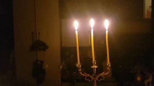 РАЗЖЕЧЬ СЕРДЦЕ МУЖЧИНЫ. ДЛЯ ДАМ. ВЕДЬМИНА ИЗБА. ИНГА ХОСРОЕВА