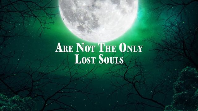 Halloween Encounter teaser смотреть онлайн