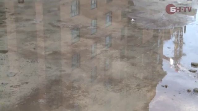 За страхование застройщиков заплатят дольщики смотреть онлайн