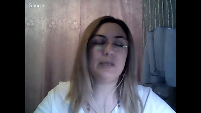 Астрология Отношений - Венера в гостях у Кету - ваша женственность под прицелом смотреть онлайн