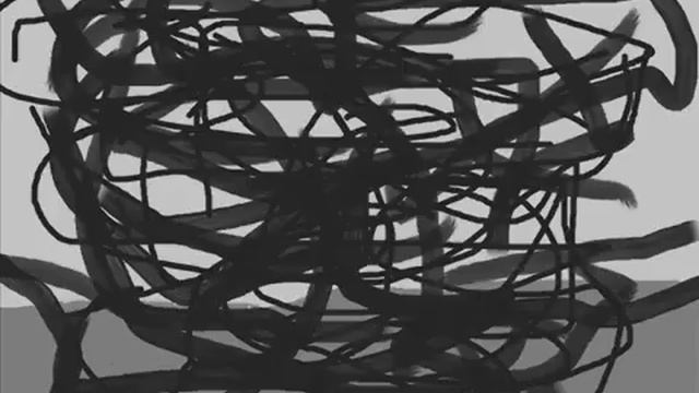 WiN - Про Сестру смотреть онлайн