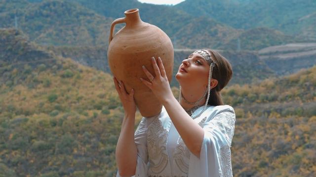 Arto & Elena Armenian Wedding 12.10.2021 смотреть онлайн