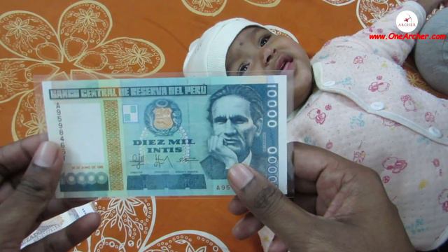 ub#96 unboxing foreign Currencies | Burmese kyat | myanmar rupees | australian dollar смотреть онлайн