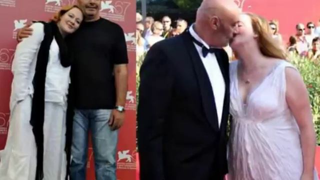 Он с женой вместе долгих 40 лет, но…С кем теперь обрел счастье Юрий Цурило смотреть онлайн