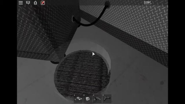 roblox создаем робата мутанта смотреть онлайн