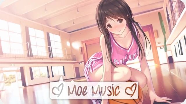 Moe Shop - Natural (ft. Ace Hashimoto) смотреть онлайн