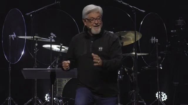 LIVE SERVICE - The Island Church - 3-10-24 смотреть онлайн