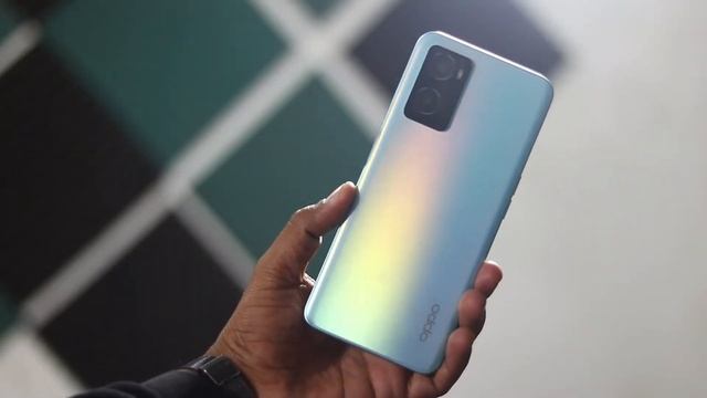 Oppo A96 VS Oppo A76 Detailed Comparison ⚡ 50MP VS 13MP? | Display, Camera, Gaming... смотреть онлайн