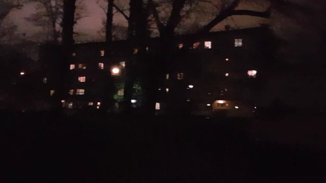 Москва. 5. Режимы видеокамеры Samsung s7. смотреть онлайн