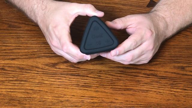 OontZ Angle 3 - Third Generation! Top Seller on Amazon Unboxed and Setup! Best under $50? смотреть онлайн