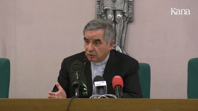 Rome Reports для России 12 октября 2020 смотреть онлайн