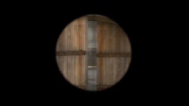 DamianOoO ACE de_dust 2 CS:GO смотреть онлайн