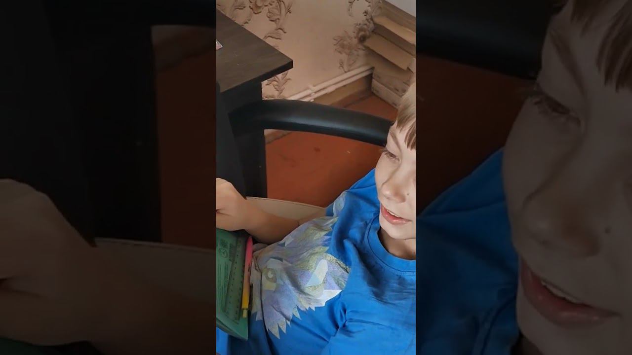 вечерние уроки. смотреть онлайн